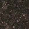 Коллекция Classico (склад) - 4260 Cocоa Fudge